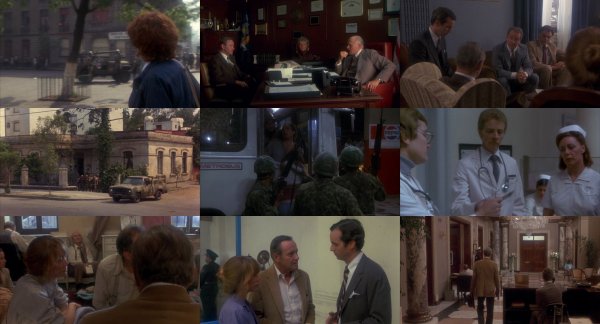 225204ltt43ta6t363tztf.jpg