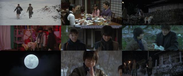 012432fpitv9shp576x07p.jpg