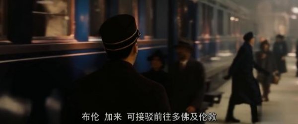 135517u33324qh5hiwb9d3.png