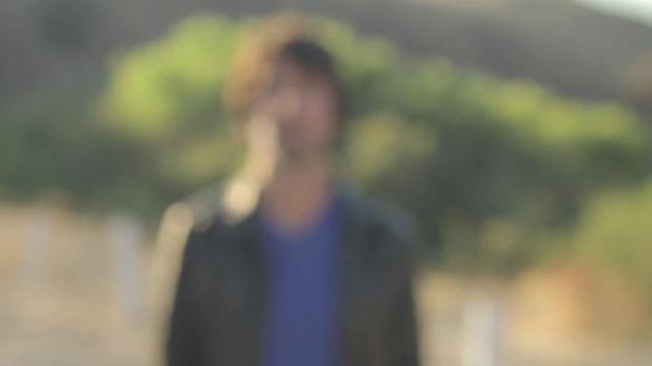 212813hlwljcjy66vfewyl.png