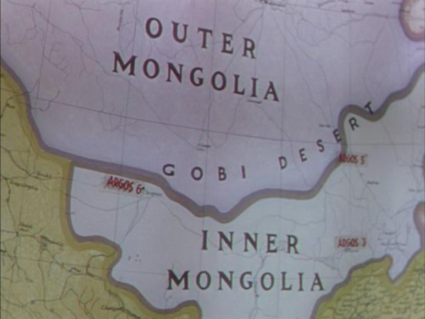 010809e5yxa65a5lso15os.png