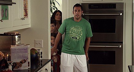 184609n93sepnse3e7kwse.jpg