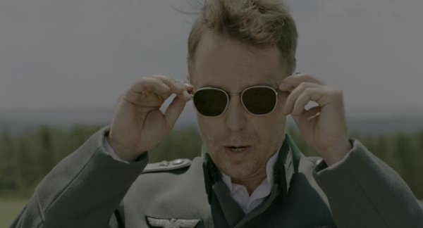 212024lkoktan8a8znne8a.png