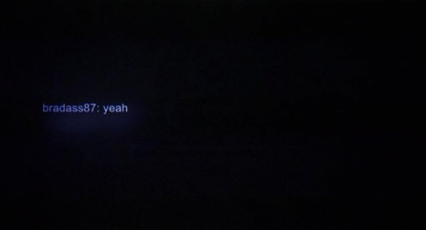 123013y8bl8e86s78en2z7.png
