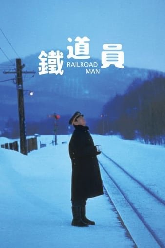 210930rnlfkz5ncsuno5nf.jpg