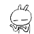 004527gchv3d31s3zmmd36.gif