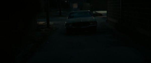 012833gv112wl71m1fz27v.png