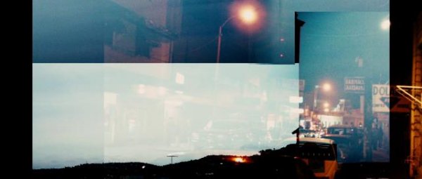 012856ll6ijijj2jjqn6l2.png