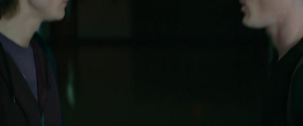011825ap2ibpbipexgbcz1.png