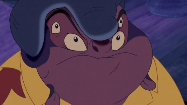 012058nebyloueua50can6.png