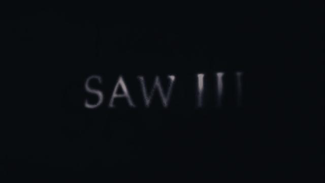 79434333378501188679_thumb.png
