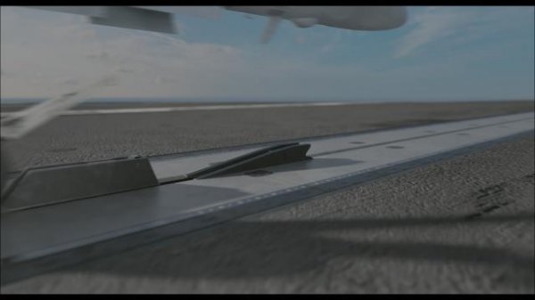 230524b6h1liihirrik0i4.png