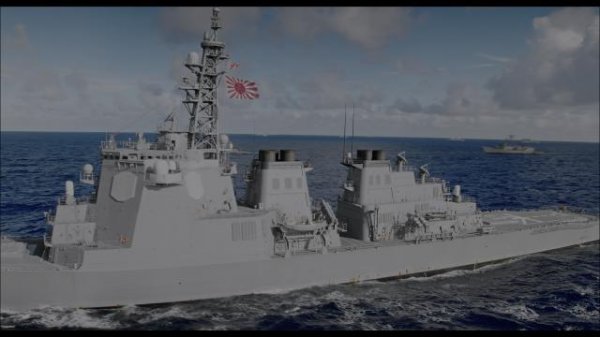 230523iai73lcdhozdizu3.png