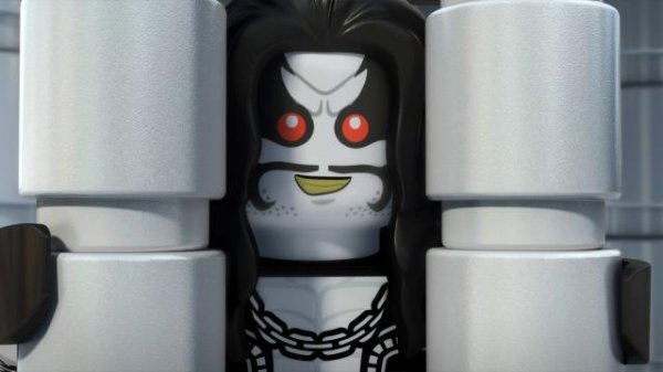 013353kscbkc4k8p212b0x.png