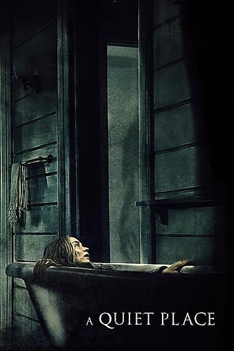 142106le2etez2u2z3w3nw.jpg
