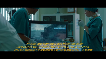 14cfb0183679763.jpg