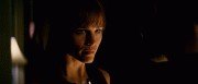 221345xdw6udwpu2f2ep7e.jpg