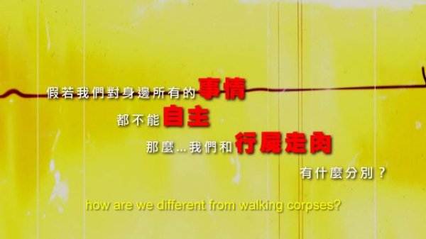 005838ueqwqp8d9p2vdjou.png