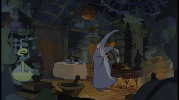 213125oecq3i7oqa3lqoou.png