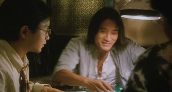 230501gxkka2tao2xt1q1a.png