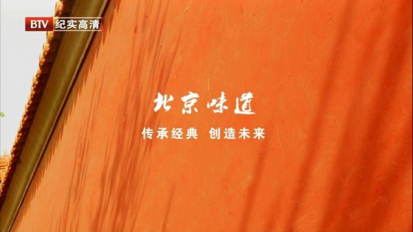 171116g155tqvntvmbltkg.jpg