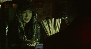 162817dv5ae8nng88vxa8a.jpg