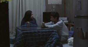 162812f5mtmoiva8mv4aa4.jpg