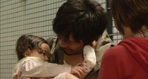 162753g7offag78c8cfgc0.jpg
