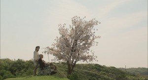 162752z8fic4skccq9cc7x.jpg