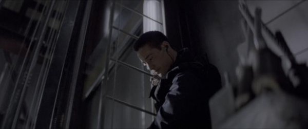 011240blgrgg6itdrw8bw6.png