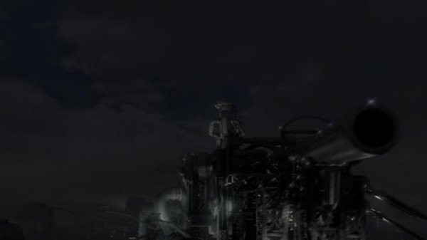 151856jav1azc2wn8w1snd.png