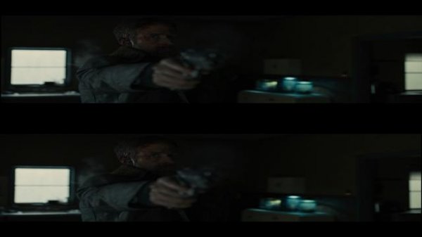 141441qdtxthd1uhjtrdd0.png