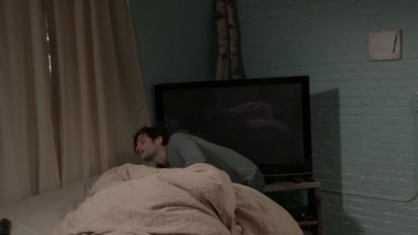 183410f67egb7ggm6n0e91.png