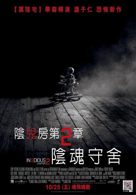 013509gu4h5mnifin9mrmh.jpg