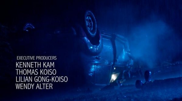 010847kaytxrxmbd8zdxp8.png