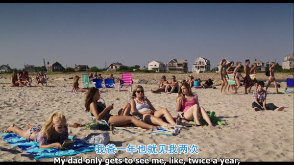 001919wffq77f4cq7g72l2.jpg