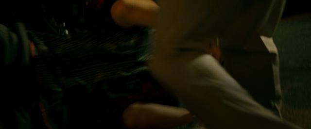 58406557572888942021_thumb.png