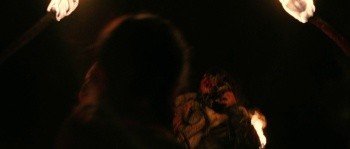 184104tjzclulow1cghg0o.jpg