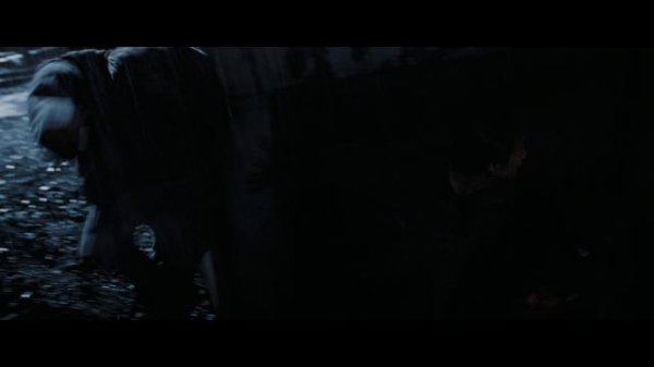 015518o2unj8d03do8ud38.png