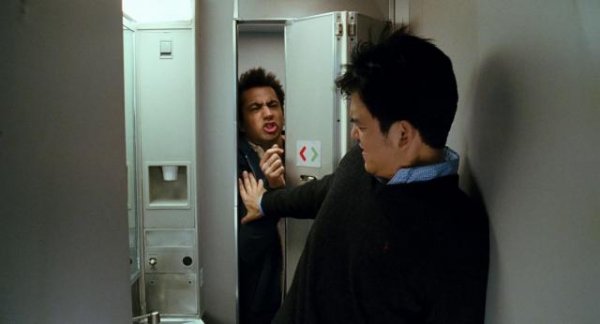 010416iwe654zw6p8w6ohq.png