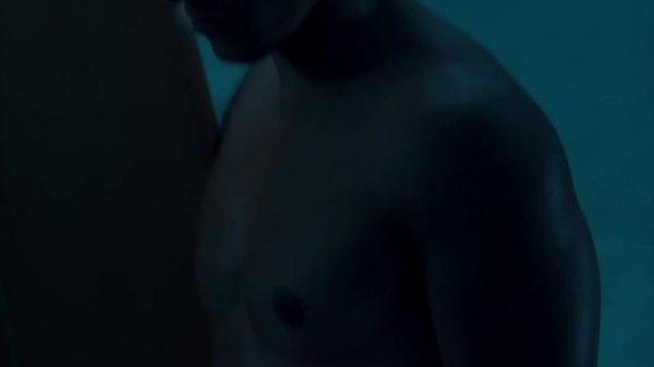 005832k19jolox8qzdct15.png