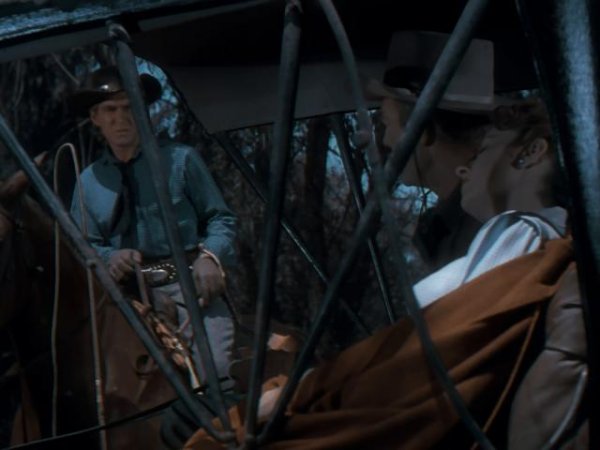 194104uz444rb6gn6rk08p.png