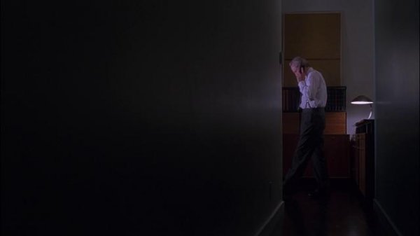 182351egcppcn38gp1fs3b.png