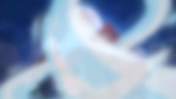 012717rt4nqcj9ujjdeapj.png