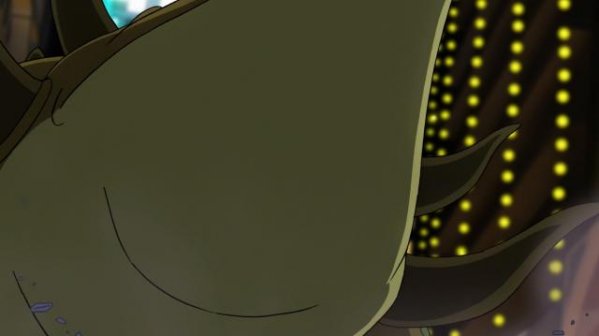 012717f255iv4cav23k37k.png