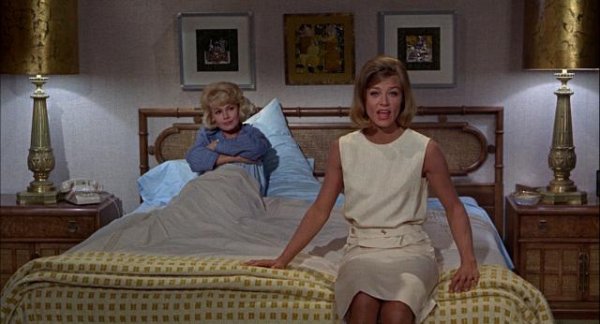 015803tv35wj636xjyw5xv.png