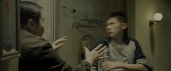 011009o35pc50bnap13mn5.png