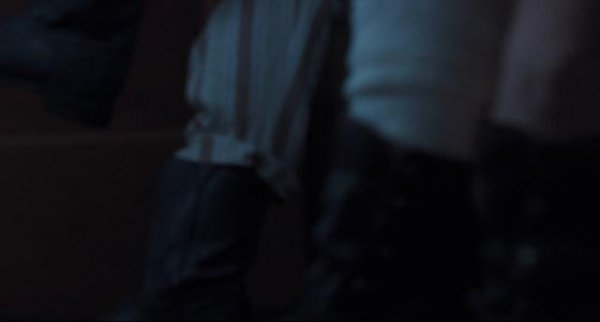 231036n5qxcauvtzc03vud.png