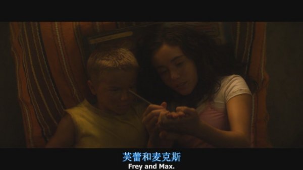 190438px91hd5whddhdunc.jpg