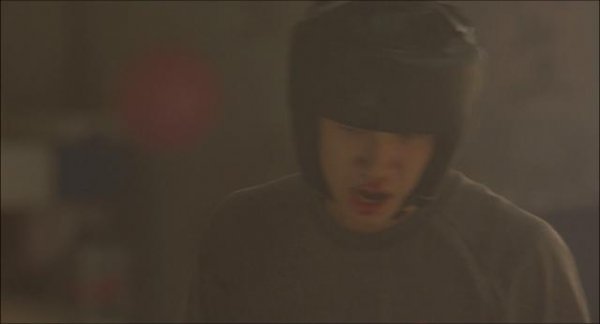 215703u8kvpsukw00s742l.png